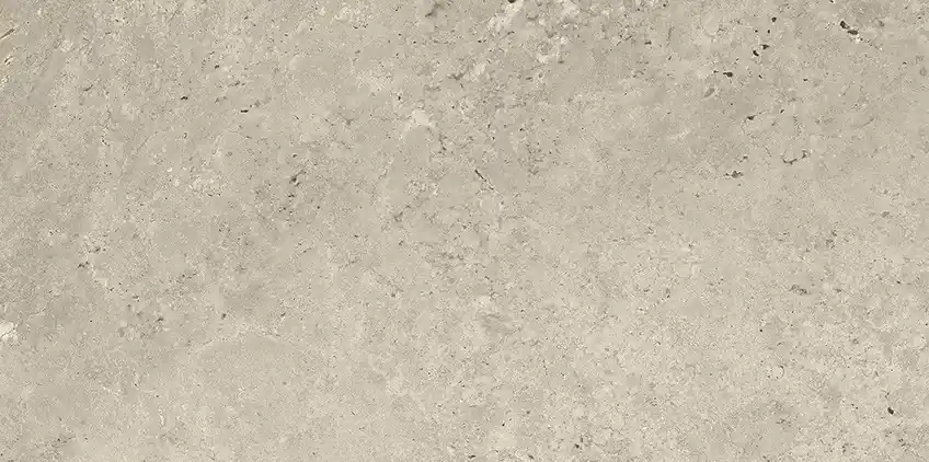 CERSANIT CANDY Cream 29,8x59,8 kőhatású járólap Ne maradj le