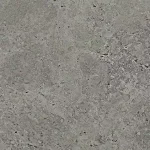 Kiárusítás CERSANIT CANDY Grey 29,8x59,8 kőhatású járólap