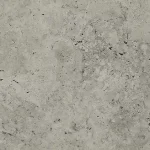 Kedvezmény CERSANIT CANDY Light Grey 29,8x59,8 kőhatású járólap