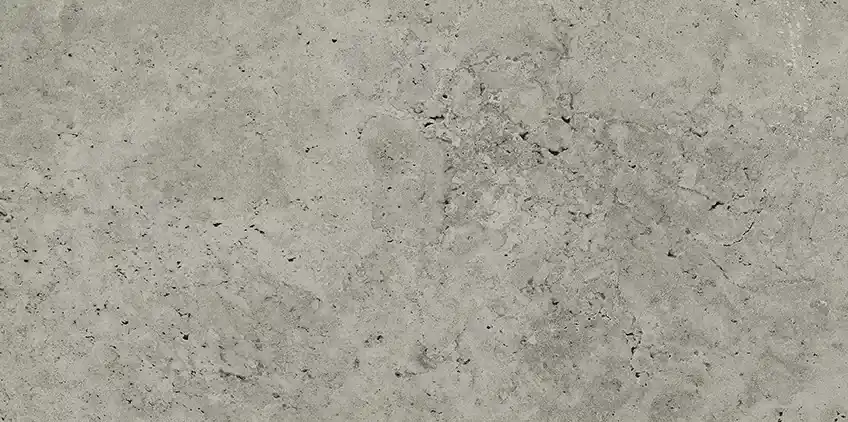 Kedvezmény CERSANIT CANDY Light Grey 29,8x59,8 kőhatású járólap