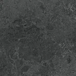 Árcsökkenés CERSANIT CANDY Graphite 29,8x59,8 kőhatású járólap