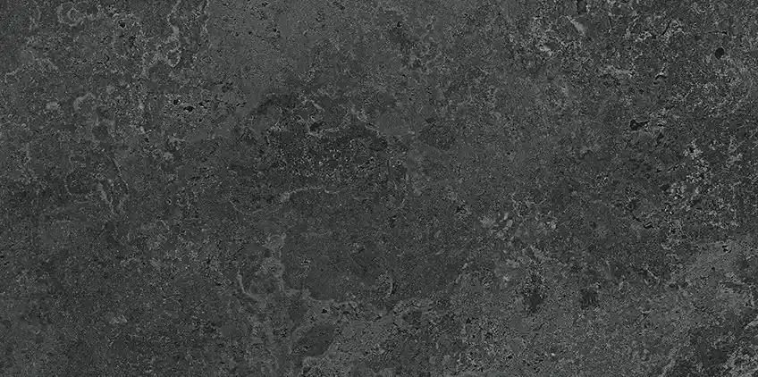 Árcsökkenés CERSANIT CANDY Graphite 29,8x59,8 kőhatású járólap