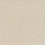 Kihagyhatatlan ajánlat CERSANIR SHINY TEXTILE Beige Satin 29,8x59,8 fürdőszobacsempe