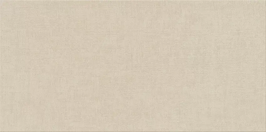 Kihagyhatatlan ajánlat CERSANIR SHINY TEXTILE Beige Satin 29,8x59,8 fürdőszobacsempe