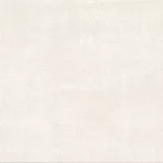Kiárusítás CERSANIR SHINY TEXTILE Cream Satin 29,8x59,8 fürdőszobacsempe