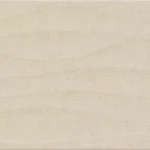 CERSANIR SHINY TEXTILE Beige Satin Structure 29,8x59,8 fürdőszobacsempe Árcsökkenés