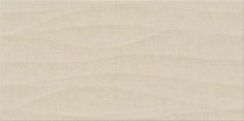 CERSANIR SHINY TEXTILE Beige Satin Structure 29,8x59,8 fürdőszobacsempe Árcsökkenés