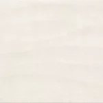 Biztonságos vásárlás CERSANIR SHINY TEXTILE Cream Satin Structure 29,8x59,8 fürdőszobacsempe
