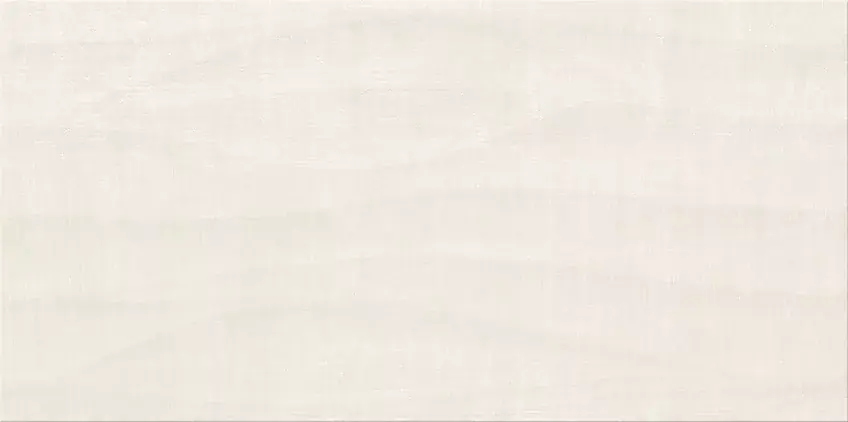 Biztonságos vásárlás CERSANIR SHINY TEXTILE Cream Satin Structure 29,8x59,8 fürdőszobacsempe