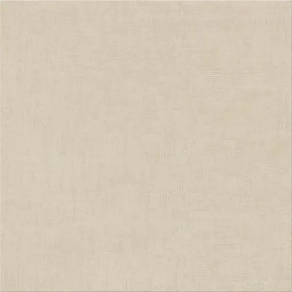 Ajánlat CERSANIR SHINY TEXTILE Beige Satin 42x42 padlólap