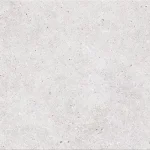 Biztonságos vásárlás Cersanit Narin Grys Matt 29,7x60 beton hatású falicsempe