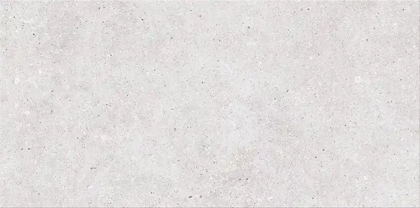 Biztonságos vásárlás Cersanit Narin Grys Matt 29,7x60 beton hatású falicsempe