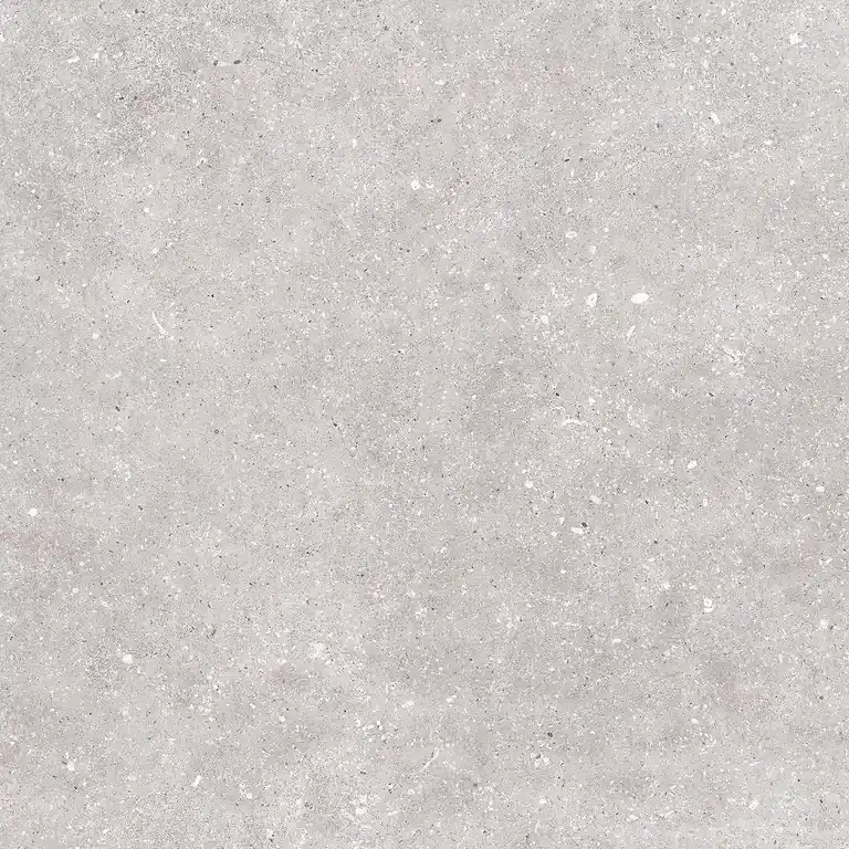 Cersanit Narin Grey Matt Rect 59,8x59,8 beton hatású járólap Csak ma