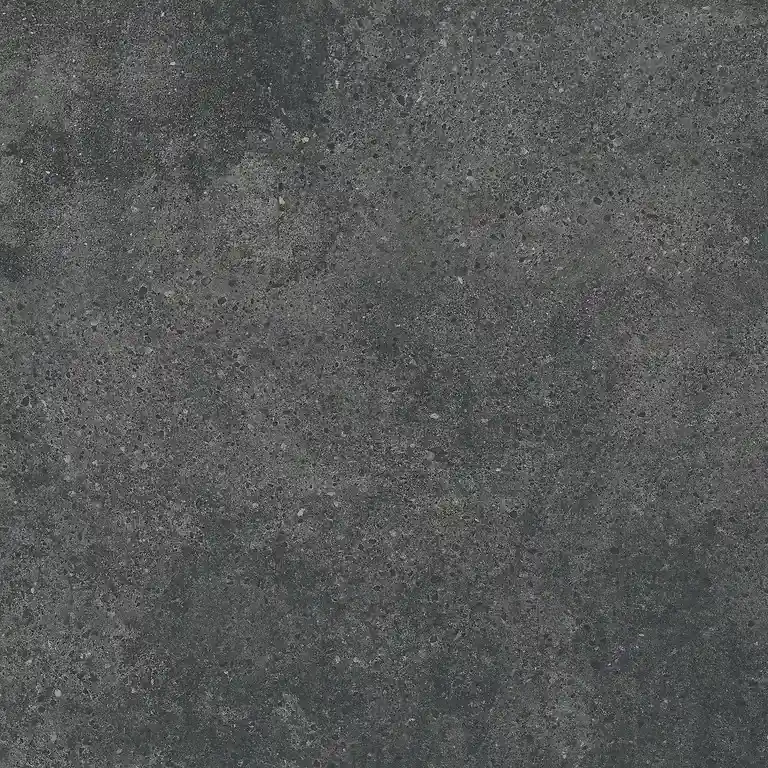 Újdonság CERSANIT GIGANT DARK GREY 59,3x59,3 beton hatású járólapok