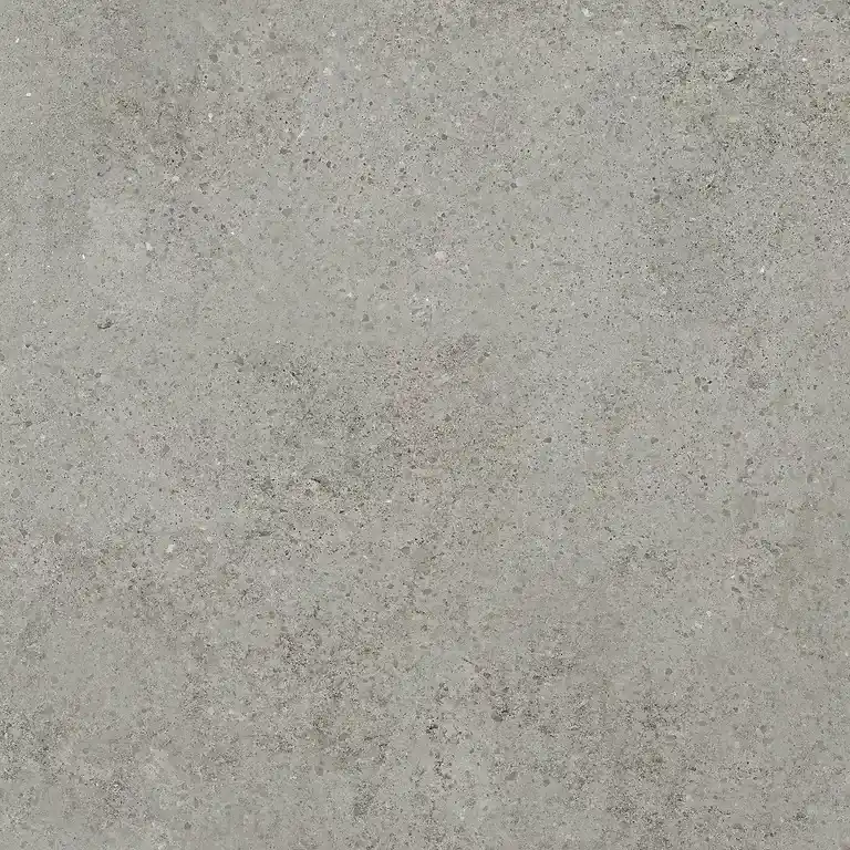 Gyors szállítás CERSANIT GIGANT SILVERGREY 59,3x59,3 beton hatású járólapok