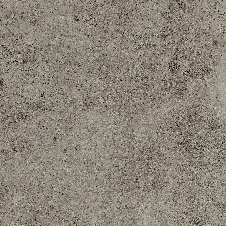 Végkiárusítás CERSANIT GIGANT MUD 59,3x59,3 beton hatású járólapok