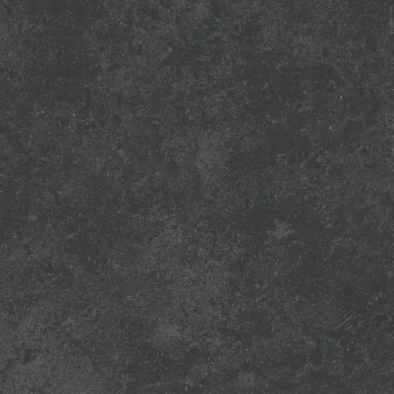 CERSANIT GIGANT ANTHRACITE 59,3x59,3 beton hatású járólapok Azonnal elérhető