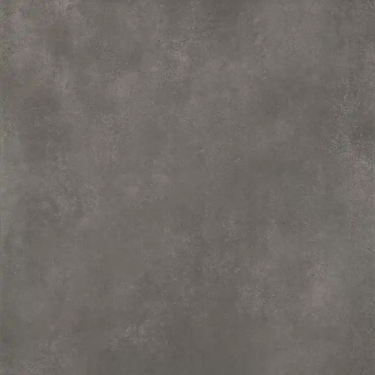 CERSANIT COLIN Grey 59,8x59,8 beton hatású járólap Bestseller