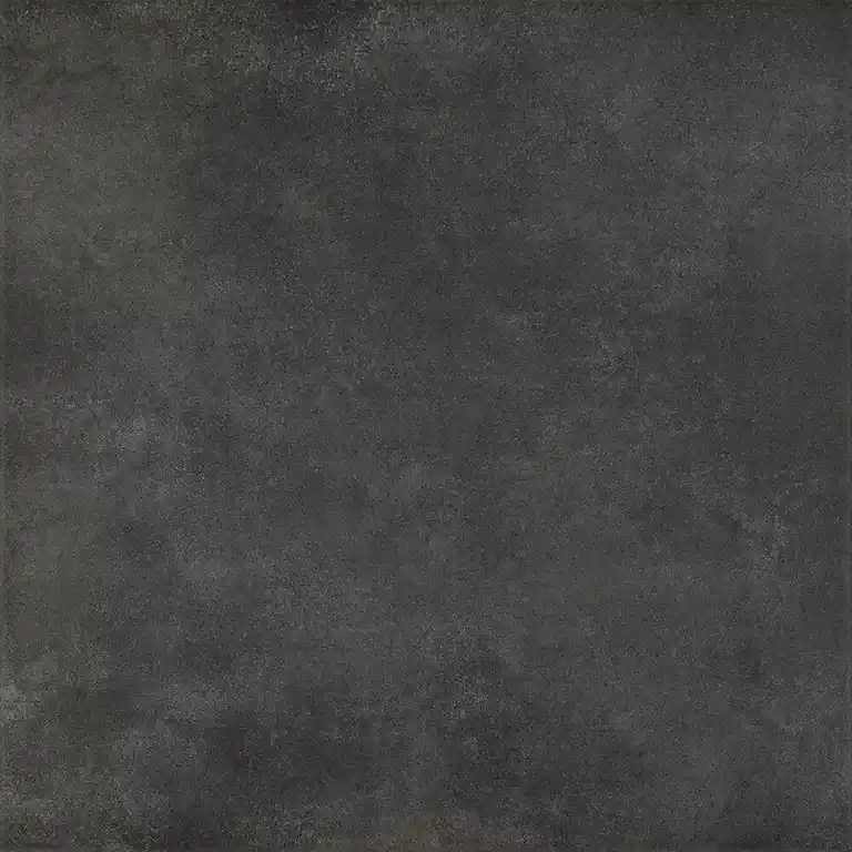 CERSANIT COLIN Anthracite 59,8x59,8 beton hatású járólap Rendeld meg most