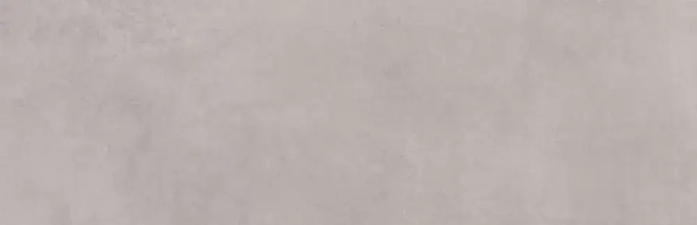 CERSANIT MANUKA Grey Satin 24x74 beton hatású falicsempe Legkelendőbb