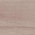 Legkelendőbb CERSANIT MARBLE ROOM Beige 20x60 márványmintás falicsempe
