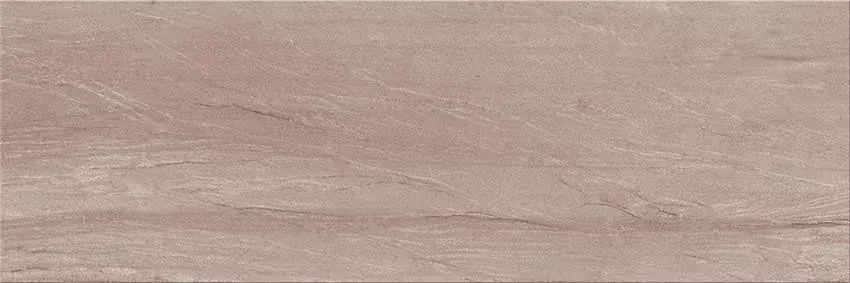 Legkelendőbb CERSANIT MARBLE ROOM Beige 20x60 márványmintás falicsempe