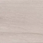 Gyors szállítás CERSANIT MARBLE ROOM Cream 20x60 márványmintás falicsempe