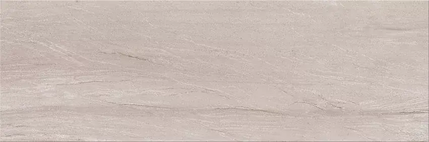 Gyors szállítás CERSANIT MARBLE ROOM Cream 20x60 márványmintás falicsempe