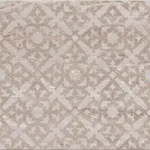 CERSANIT MARBLE ROOM Pattern 20x60 márványmintás falicsempe Kihagyhatatlan ajánlat