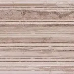 CERSANIT MARBLE ROOM Inserto Lines 20x60 dekorcsempe Kedvezmény