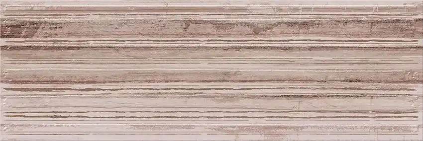 CERSANIT MARBLE ROOM Inserto Lines 20x60 dekorcsempe Kedvezmény