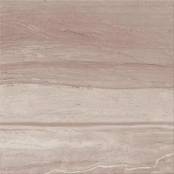 Legnépszerűbb CERSANIT MARBLE ROOM Beige 42x42 márványmintás padlólap