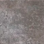 CERSANIT MYSTERY LAND Brown 20x60 falicsempe Expressz kézbesítés