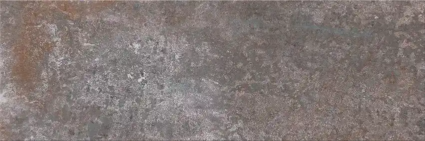 CERSANIT MYSTERY LAND Brown 20x60 falicsempe Expressz kézbesítés