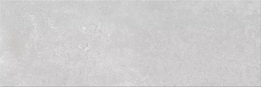 CERSANIT MYSTERY LAND Light Grey 20x60 falicsempe Rendeld meg most