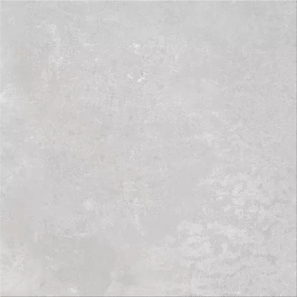 Akció CERSANIT MYSTERY LAND Light Grey 42x42 járólap