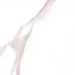 PRISSMACER FANTASY PINK 30x60 rózsaszín fényes márványmintás járólap Árcsökkenés