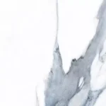 PRISSMACER FANTASY AQUA 30x60 KÉK fényes márványmintás járólap Utolsó esély