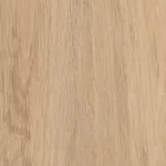 Különleges ajánlat MARAZZI HOMY BEIGE 15,5X60,5 FAMINTÁS JÁRÓLAP