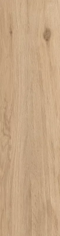 Különleges ajánlat MARAZZI HOMY BEIGE 15,5X60,5 FAMINTÁS JÁRÓLAP