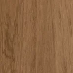 MARAZZI HOMY DARK 15,5X60,5 FAMINTÁS JÁRÓLAP Outlet