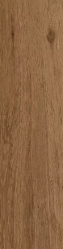 MARAZZI HOMY DARK 15,5X60,5 FAMINTÁS JÁRÓLAP Outlet