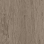 Biztonságos fizetés MARAZZI HOMY TAUPE 15,5X60,5 FAMINTÁS JÁRÓLAP