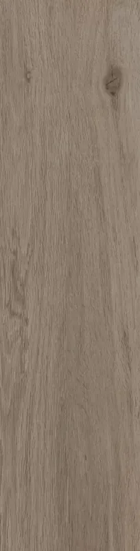 Biztonságos fizetés MARAZZI HOMY TAUPE 15,5X60,5 FAMINTÁS JÁRÓLAP