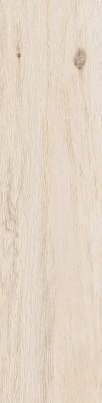 MARAZZI HOMY WHITE 15,5X60,5 FAMINTÁS JÁRÓLAP Biztonságos vásárlás