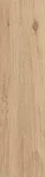 Népszerű RAGNO KEY BEIGE 15,5X60,5 famintás járólap
