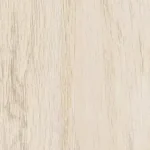 RAGNO KEY WHITE 15,5X60,5 famintás járólap Gyors kiszállítás