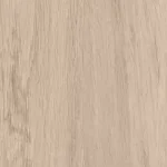 Ne maradj le RAGNO KEY NATURAL 15,5X60,5 famintás járólap