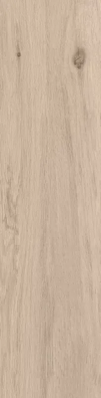 Ne maradj le RAGNO KEY NATURAL 15,5X60,5 famintás járólap