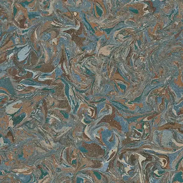 ARCANA SPUMA TUTTI FRUTTI 60x60 járólap Expressz szállítás